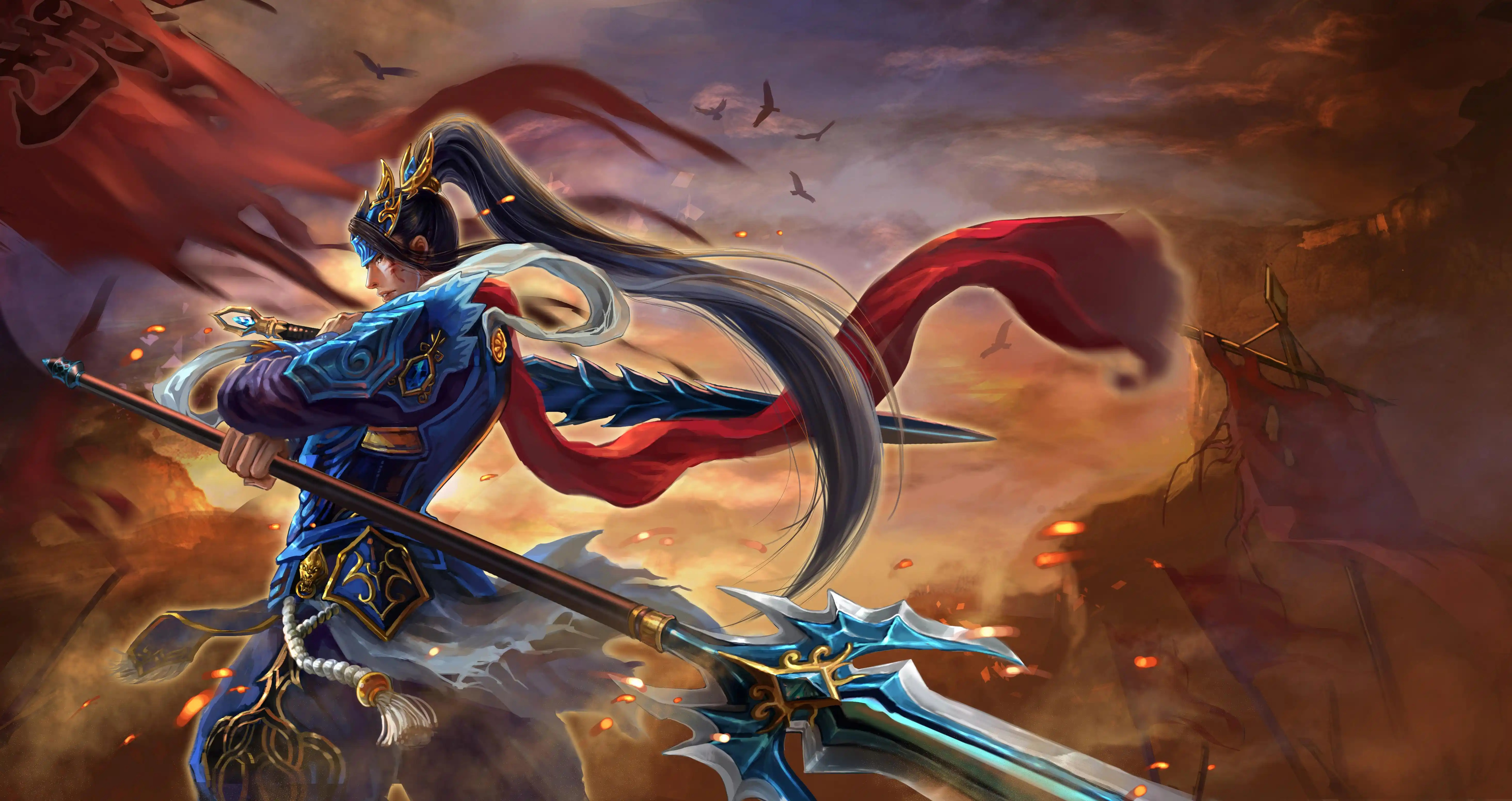 最好玩的传奇手游