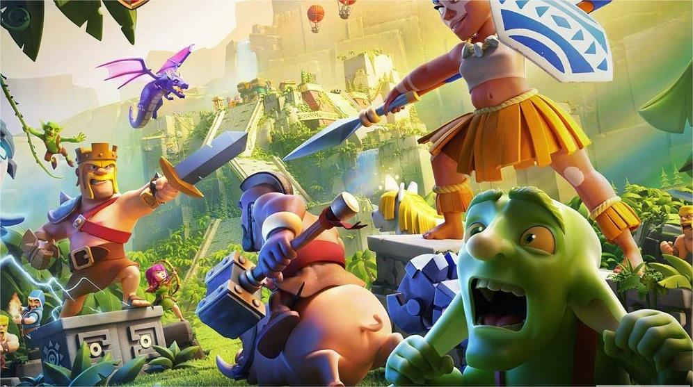 十大耐玩塔防单机手游