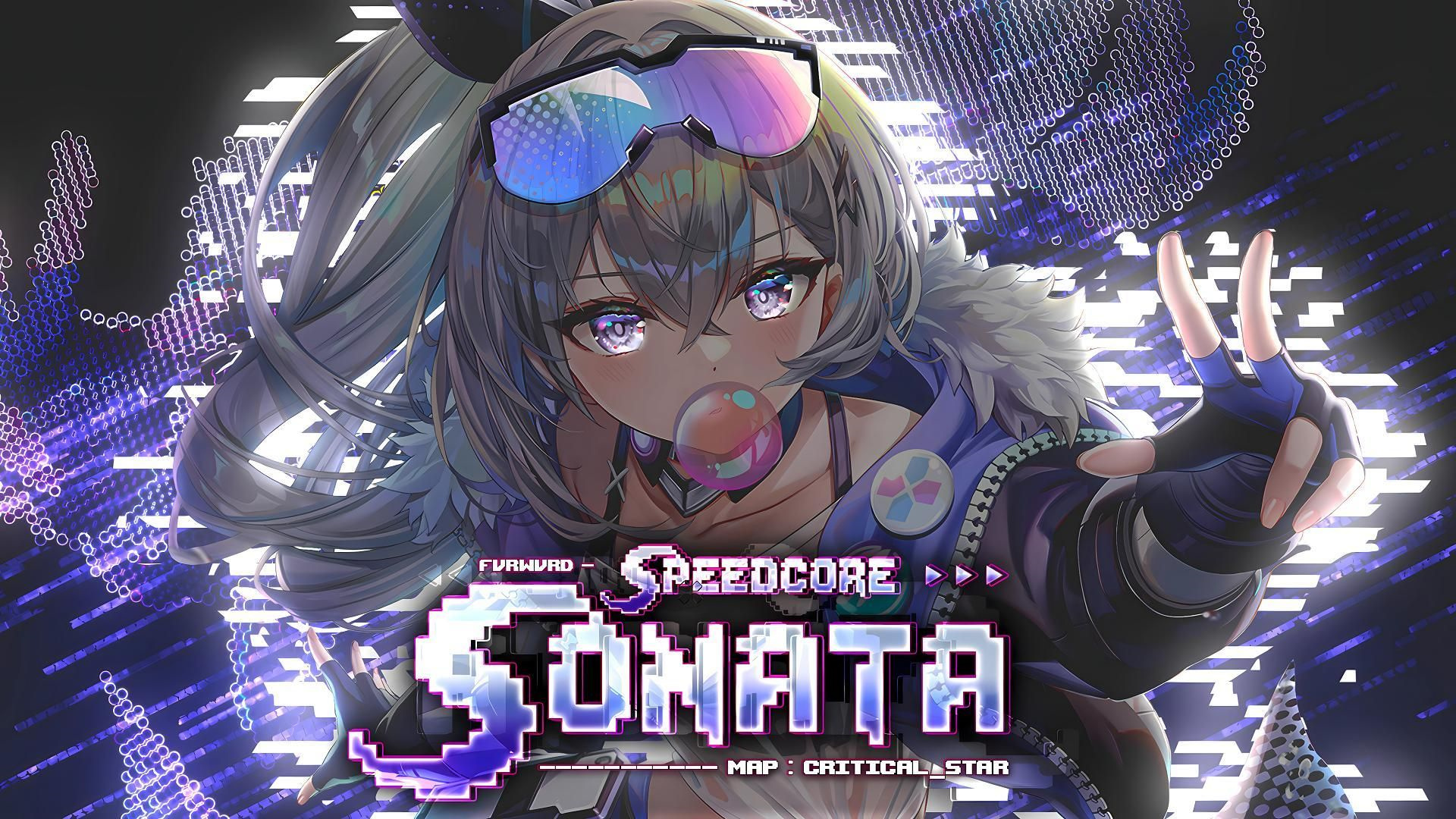 音游排行榜前十名手游