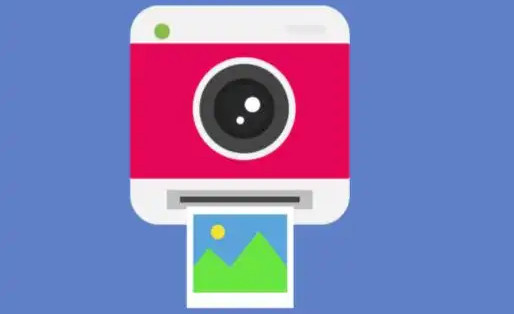 特效相机软件排行榜