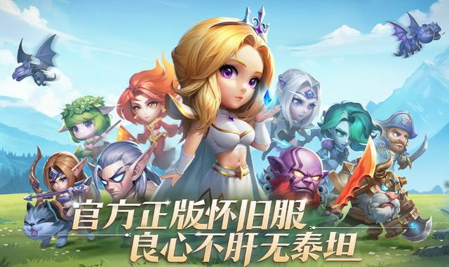 2025卡牌游戏排行榜