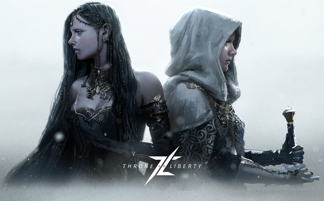 角色自由属性加点的游戏