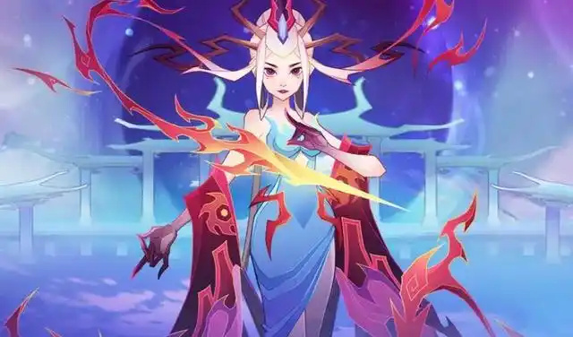 十大闲置挂机手游