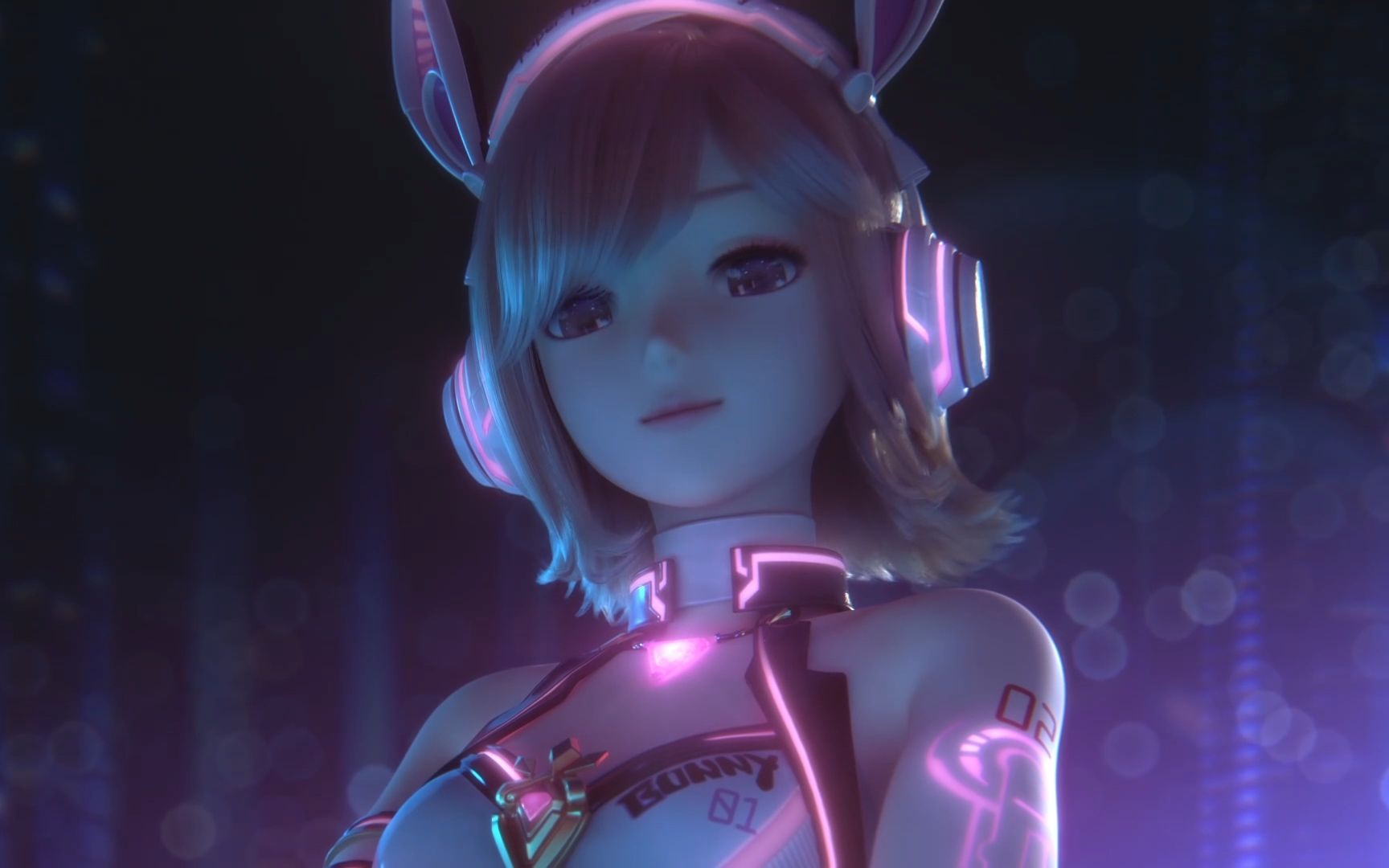 没有日常任务的手游