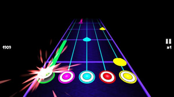 十大练手速的游戏