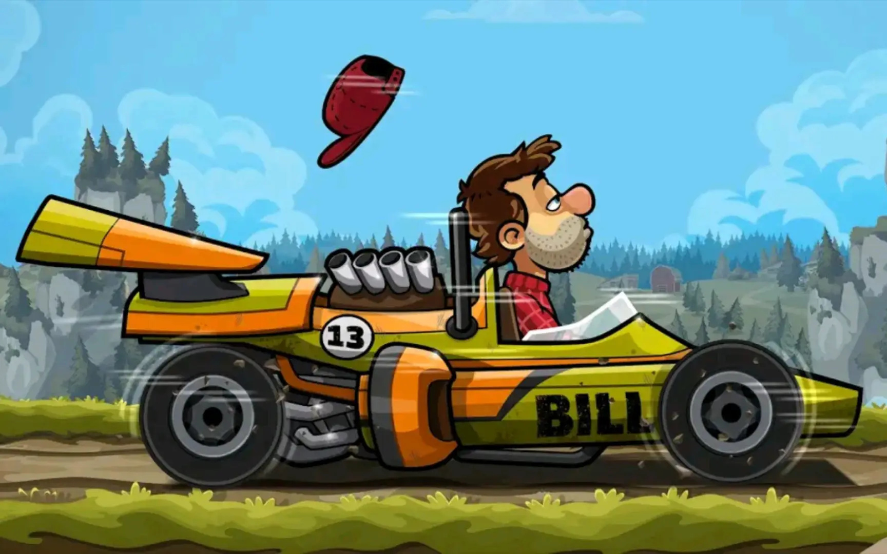 不用实名认证秒玩小游戏