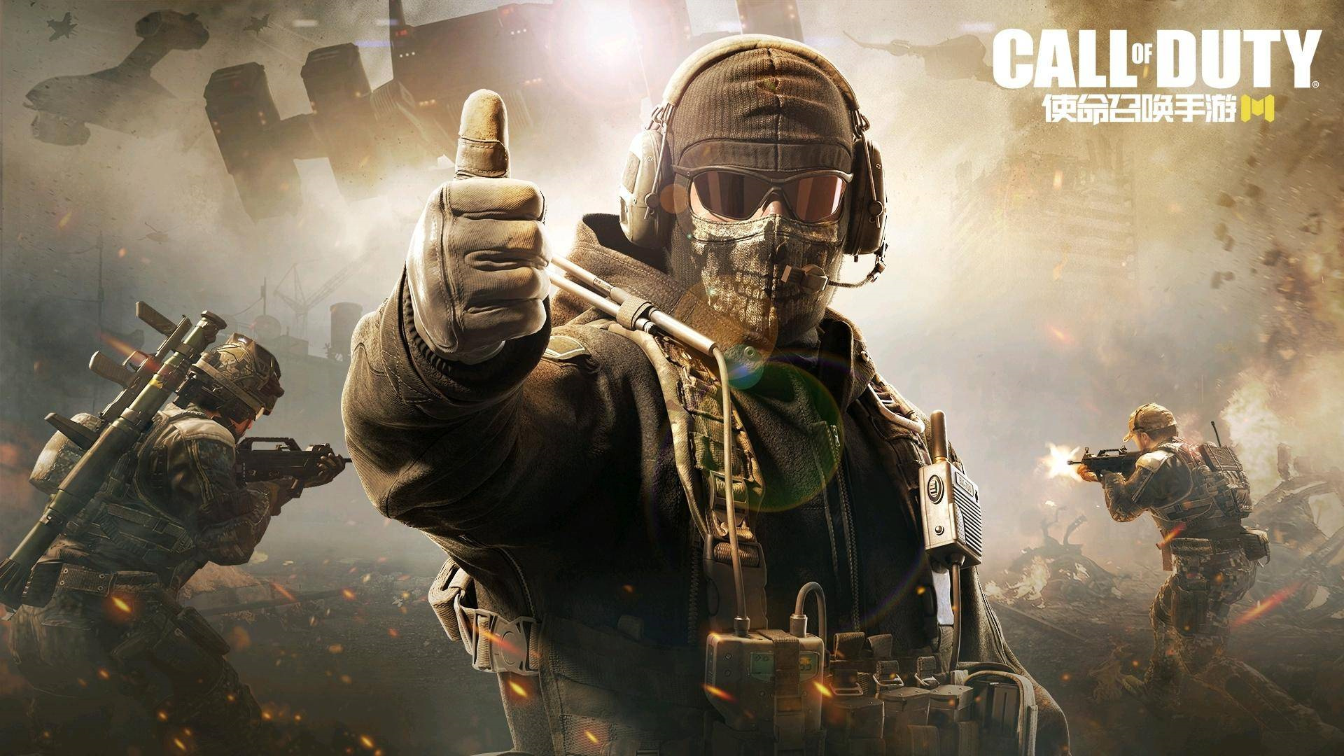 男生爱玩的游戏排行榜