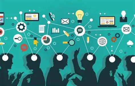 自媒体必备软件