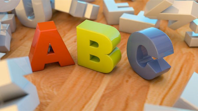 免费背单词最好的软件