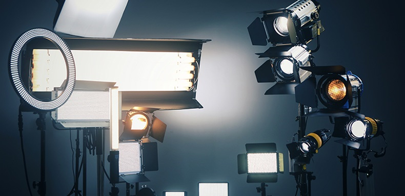 免费追剧app软件无广告