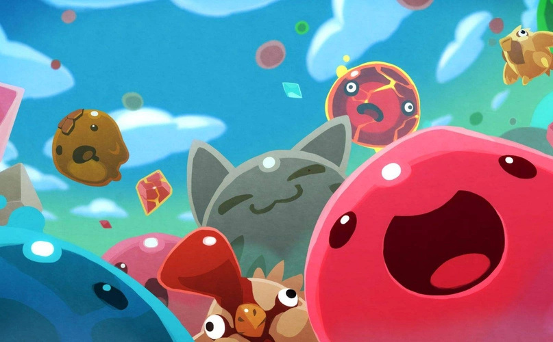 女生必玩的十大游戏