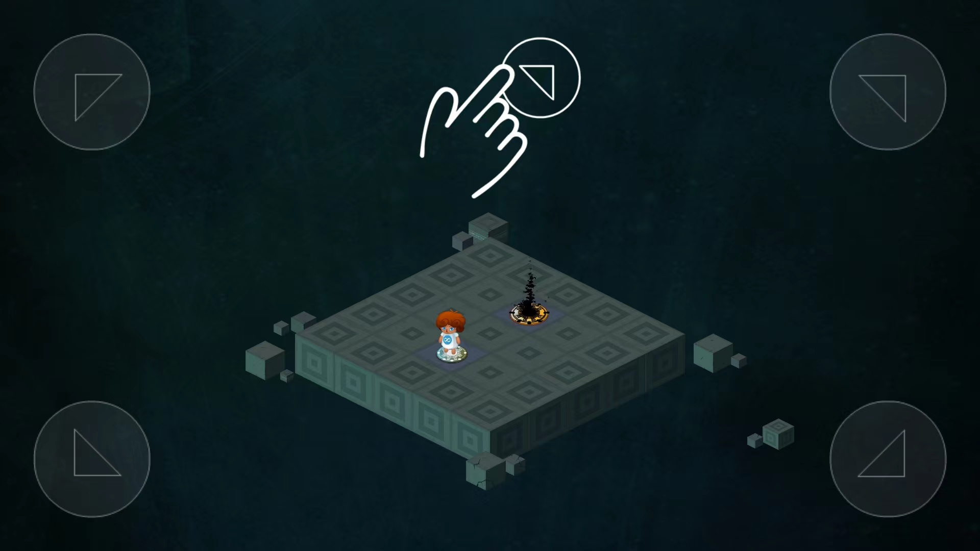 点击类手游大全