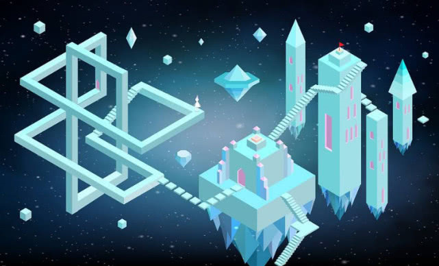 内置MOD悬浮球菜单游戏大全