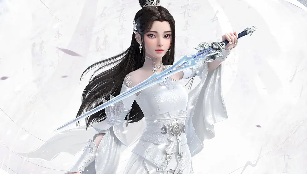 最热门角色扮演手游