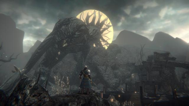 纯单机不联网手游推荐