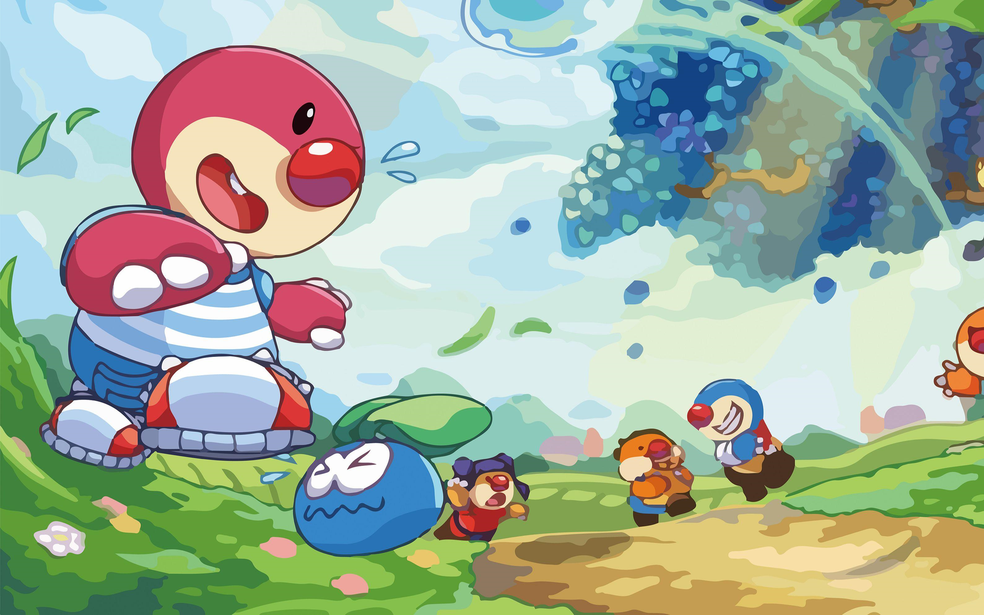 免广告游戏大全