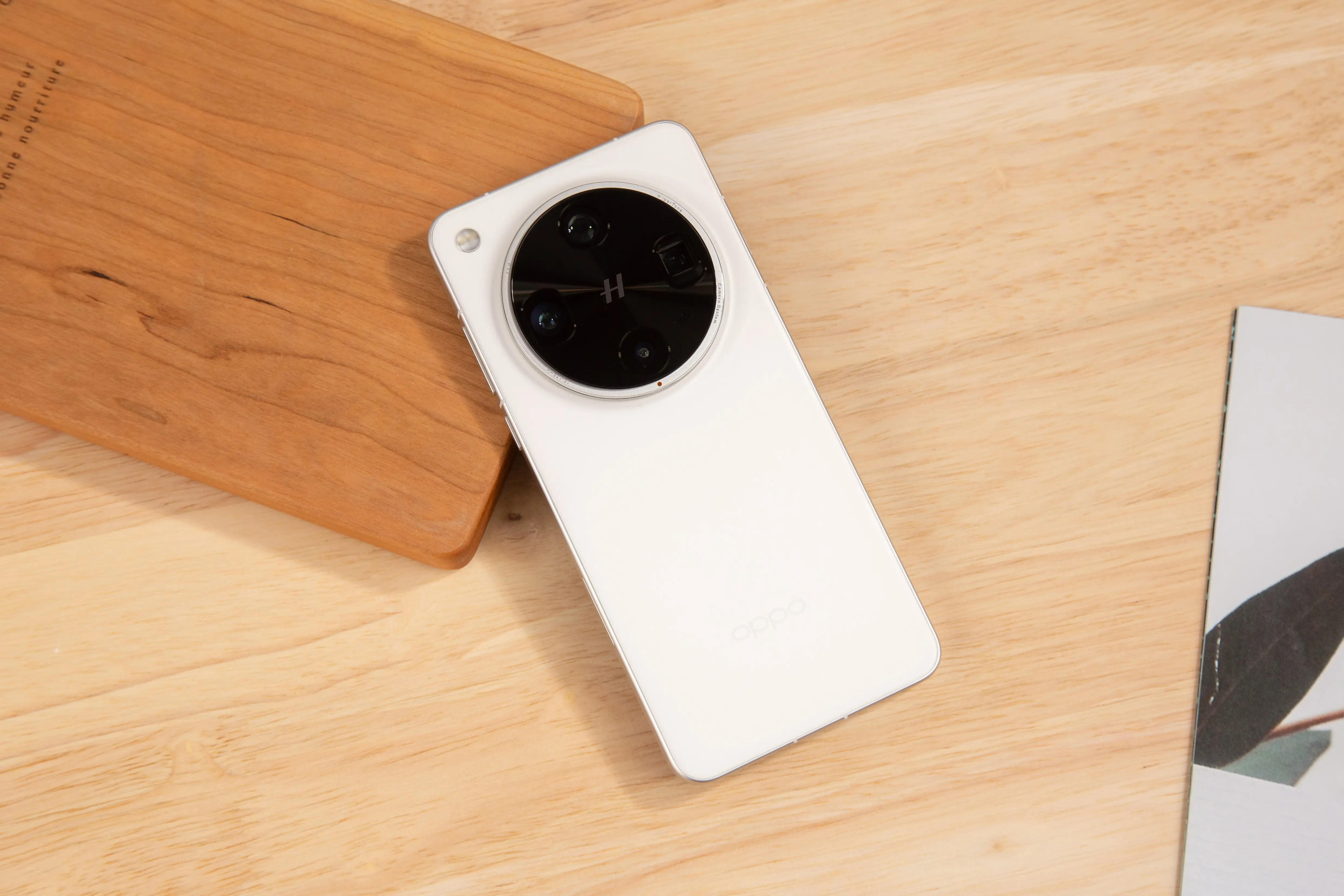 p图无痕改字软件免费